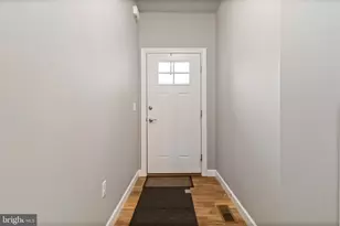 148 Sage Blvd, Middletown, PA 17057 - Photo 7