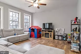 148 Sage Blvd, Middletown, PA 17057 - Photo 11