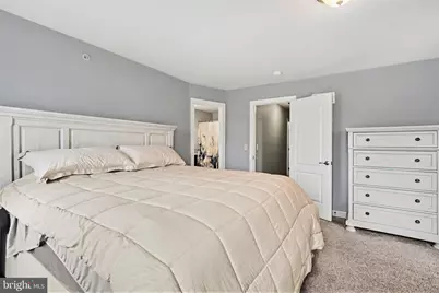 148 Sage Boulevard, Middletown, PA 17057 - Photo 21