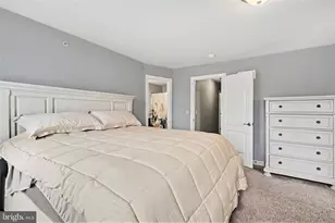 148 Sage Blvd, Middletown, PA 17057 - Photo 21