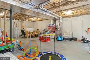 148 Sage Blvd, Middletown, PA 17057 - Photo 27