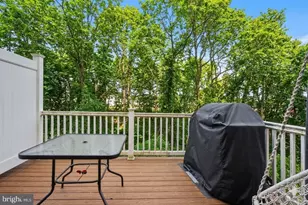 148 Sage Blvd, Middletown, PA 17057 - Photo 7