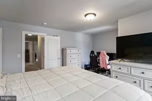 148 Sage Blvd, Middletown, PA 17057 - Photo 23