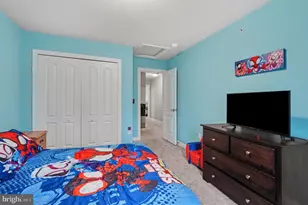 148 Sage Blvd, Middletown, PA 17057 - Photo 15