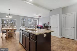 148 Sage Blvd, Middletown, PA 17057 - Photo 5