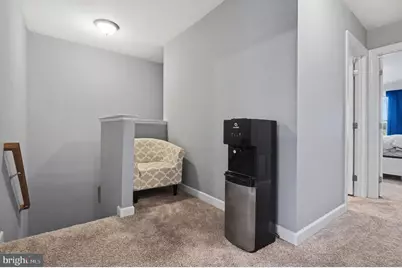 148 Sage Boulevard, Middletown, PA 17057 - Photo 13