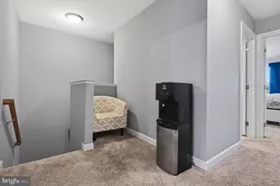 148 Sage Blvd, Middletown, PA 17057 - Photo 13