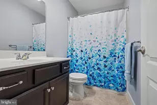 148 Sage Blvd, Middletown, PA 17057 - Photo 11
