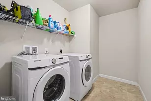 148 Sage Blvd, Middletown, PA 17057 - Photo 19