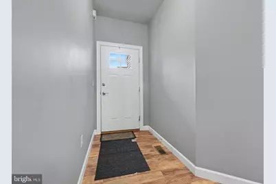 148 Sage Boulevard, Middletown, PA 17057 - Photo 3