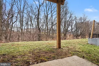 148 Sage Boulevard, Middletown, PA 17057 - Photo 27