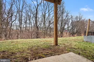 148 Sage Blvd, Middletown, PA 17057 - Photo 27