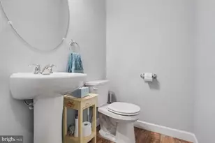 148 Sage Blvd, Middletown, PA 17057 - Photo 5