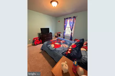 148 Sage Boulevard, Middletown, PA 17057 - Photo 13