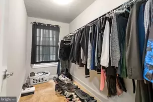 148 Sage Blvd, Middletown, PA 17057 - Photo 23