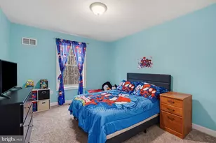 148 Sage Blvd, Middletown, PA 17057 - Photo 9