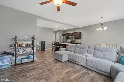 148 Sage Boulevard, Middletown, PA 17057 - Photo 11