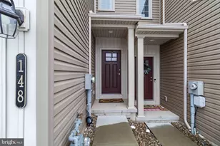 148 Sage Blvd, Middletown, PA 17057 - Photo 5