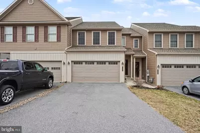 148 Sage Boulevard, Middletown, PA 17057 - Photo 1