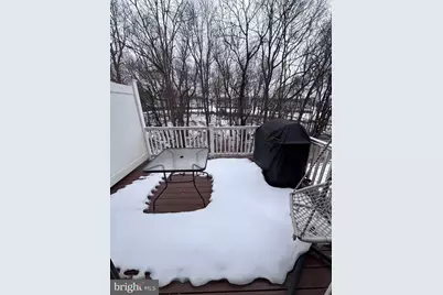 148 Sage Boulevard, Middletown, PA 17057 - Photo 9