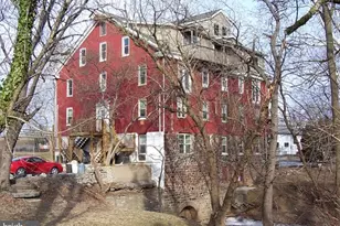 110 Mill St, Middletown, PA 17057 - Photo 1