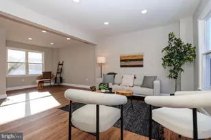 1500 Rosedale Ave, Middletown, PA 17057 - Photo 5