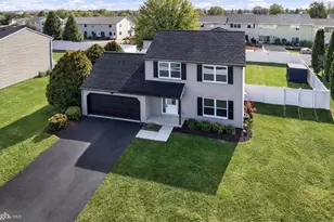 1500 Rosedale Ave, Middletown, PA 17057 - Photo 1