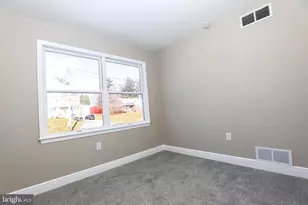 1500 Rosedale Ave, Middletown, PA 17057 - Photo 25