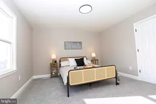 1500 Rosedale Ave, Middletown, PA 17057 - Photo 19