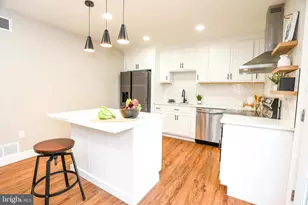 1500 Rosedale Ave, Middletown, PA 17057 - Photo 11