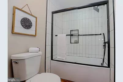 1500 Rosedale Avenue, Middletown, PA 17057 - Photo 15