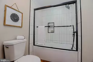 1500 Rosedale Ave, Middletown, PA 17057 - Photo 15