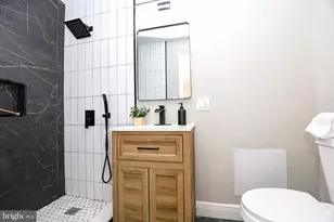 1500 Rosedale Ave, Middletown, PA 17057 - Photo 21