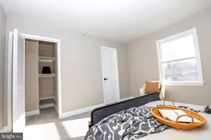 1500 Rosedale Ave, Middletown, PA 17057 - Photo 17