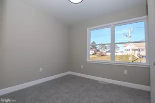 1500 Rosedale Ave, Middletown, PA 17057 - Photo 23