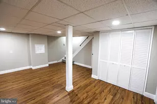 1500 Rosedale Ave, Middletown, PA 17057 - Photo 27