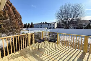 1500 Rosedale Ave, Middletown, PA 17057 - Photo 13