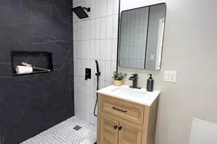 1500 Rosedale Ave, Middletown, PA 17057 - Photo 21