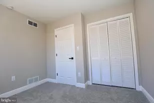 1500 Rosedale Ave, Middletown, PA 17057 - Photo 25