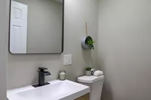 1500 Rosedale Ave, Middletown, PA 17057 - Photo 7