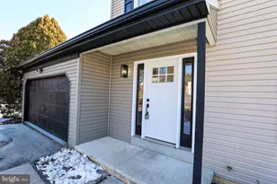 1500 Rosedale Ave, Middletown, PA 17057 - Photo 3