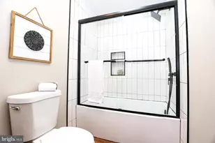 1500 Rosedale Ave, Middletown, PA 17057 - Photo 15