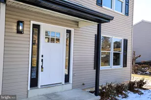 1500 Rosedale Ave, Middletown, PA 17057 - Photo 3