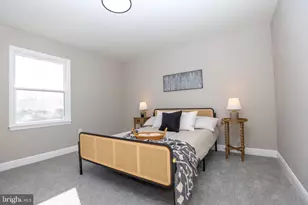 1500 Rosedale Ave, Middletown, PA 17057 - Photo 17