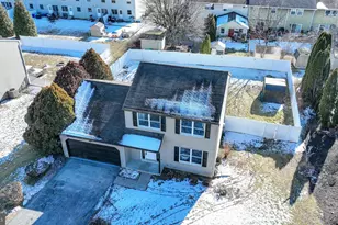 1500 Rosedale Ave, Middletown, PA 17057 - Photo 1