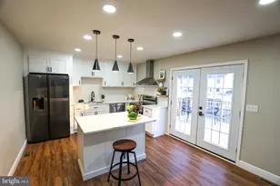 1500 Rosedale Ave, Middletown, PA 17057 - Photo 11