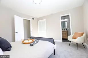 1500 Rosedale Ave, Middletown, PA 17057 - Photo 19