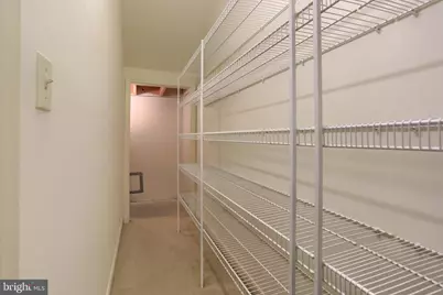 708 Creekside Drive, Hummelstown, PA 17036 - Photo 21