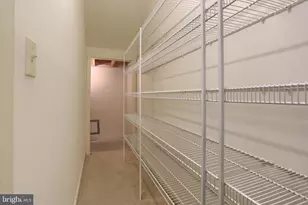 708 Creekside Dr, Hummelstown, PA 17036 - Photo 21