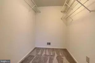 708 Creekside Dr, Hummelstown, PA 17036 - Photo 33